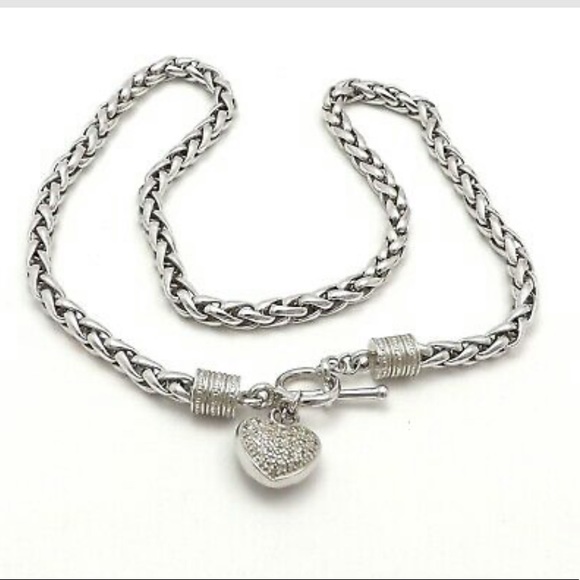 Necklace - Picture 2 of 4